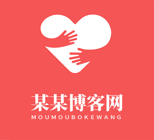 城市的脉动